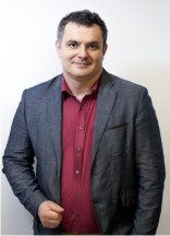 Jacek Pyżalski