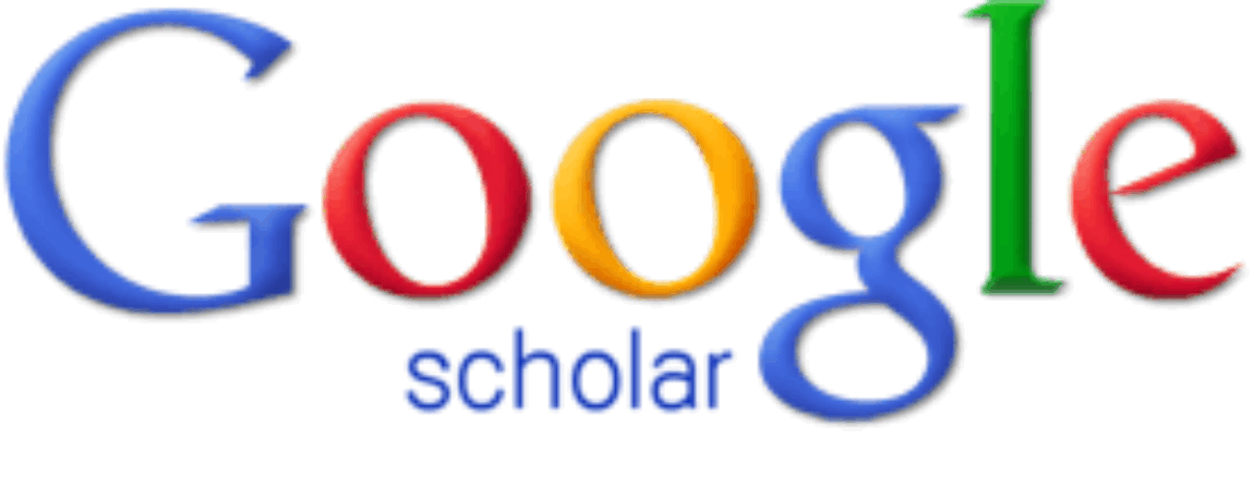 Google Scholar Jacek Pyїalski